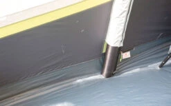 Brunner Pure 4 Airtech Opblaasbare Familietent 13 Brunner Pure 4 Airtech Opblaasbare Familietent -Outdoor Kampeeruitrusting 299587 2537923