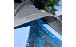 Berger Koepeltent Kiwi NZ 2 8 Berger Koepeltent Kiwi NZ 2 -Outdoor Kampeeruitrusting 31226 2564591