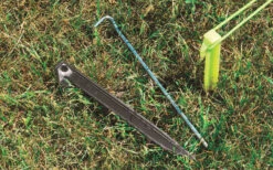 Outwell Rosedale 4PA Opblaasbare Tunneltent 8 Outwell Rosedale 4PA Opblaasbare Tunneltent -Outdoor Kampeeruitrusting 323079 2412379