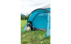 Camptime Uranus 3 Koepeltent -Outdoor Kampeeruitrusting 323262 2154590