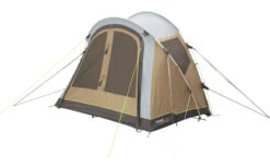 Outwell Lakecrest Busluifel -Outdoor Kampeeruitrusting 323337 2155173