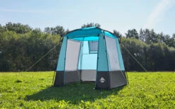Camptime Venus Vrijstaande Keuken / Universele Tent -Outdoor Kampeeruitrusting 333164 2353199