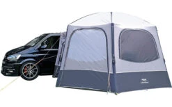 Vango Airbeam Hexaway II Low Bus Awning -Outdoor Kampeeruitrusting 334067 2207127
