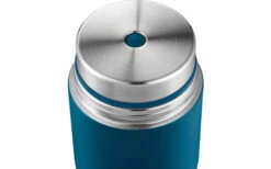 Esbit Sculptor Food Roestvrijstalen Thermobox 750ml Zilver 11 Esbit Sculptor Food Roestvrijstalen Thermobox 750ml Zilver -Outdoor Kampeeruitrusting 335583 2628541