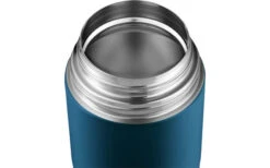 Esbit Sculptor Food Roestvrijstalen Thermobox 750ml Zilver 12 Esbit Sculptor Food Roestvrijstalen Thermobox 750ml Zilver -Outdoor Kampeeruitrusting 335736 2628547