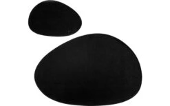 Silwy Magnetische Placemat Met Lederen Coating Groot Blauw -Outdoor Kampeeruitrusting 336503 2457298