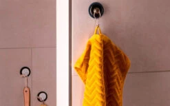 Silwy Clever Magnetische Haak Incl. Metalen Nano-gelkussen 2 Stuks Blauw 14 Silwy Clever Magnetische Haak Incl. Metalen Nano-gelkussen 2 Stuks Blauw -Outdoor Kampeeruitrusting 336851 2581283