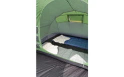 Kampa Brean AIR 3 Opblaasbare Tunneltent -Outdoor Kampeeruitrusting 342405 2259044