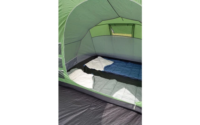 Kampa Brean 3 Tunneltent 5 Kampa Brean 3 Tunneltent - Afbeelding 3