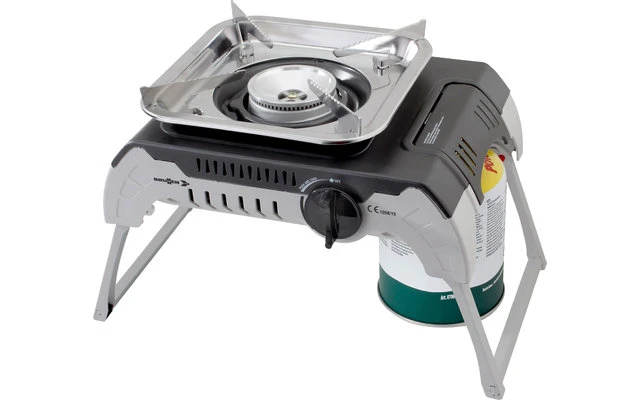 Brunner Devil 450 1-pits Cartridge Gasfornuis Incl. Draagtas 3 Brunner Devil 450 1-pits Cartridge Gasfornuis Incl. Draagtas