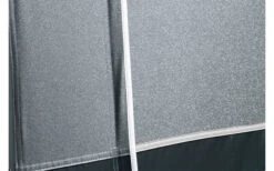 Brand Merk Arcade 240 Luifel -Outdoor Kampeeruitrusting 346190 2316652