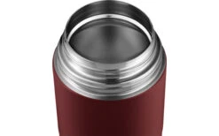 Esbit Sculptor Food Roestvrijstalen Thermobox 750ml Zilver 15 Esbit Sculptor Food Roestvrijstalen Thermobox 750ml Zilver -Outdoor Kampeeruitrusting 347195 2628592