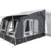 Dometic Rally Air All-Season 330 Drive Away Opblaasbare Motorhome Luifel -Outdoor Kampeeruitrusting 348366 2413424