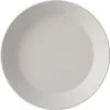 Mepal Bloom Melamine Soepbord Kiezelgeel -Outdoor Kampeeruitrusting 349145 2525903