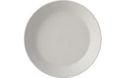 Mepal Bloom Melamine Soepbord Kiezelgeel