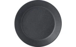 Mepal Bloom Melamine Soepbord Kiezelgeel -Outdoor Kampeeruitrusting 349151 2525918