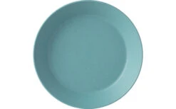 Mepal Bloom Melamine Soepbord Kiezelzwart -Outdoor Kampeeruitrusting 349154 2525924 1