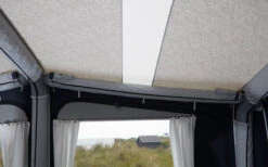 Isabella Air Cirrus Noord 300 Opblaasbare Reisluifel 300 X 275 Cm -Outdoor Kampeeruitrusting 350774 2283685