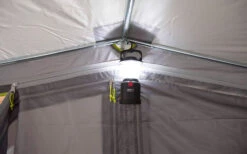 High Peak Tramp 2.0 Vrijstaande Busluifel 15 High Peak Tramp 2.0 Vrijstaande Busluifel -Outdoor Kampeeruitrusting 352151 2272480