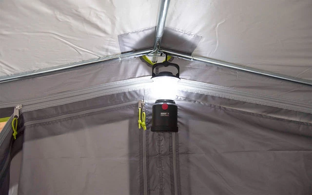 High Peak Tramp 2.0 Vrijstaande Busluifel 9 High Peak Tramp 2.0 Vrijstaande Busluifel - Afbeelding 7