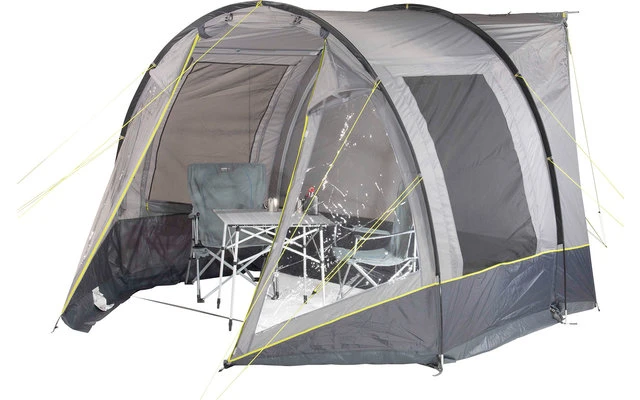 High Peak Hoge PiekAvio 2.0 Vrijstaande Busluifel 3 High Peak Hoge PiekAvio 2.0 Vrijstaande Busluifel