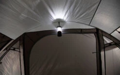 High Peak Meran 4.0 Tunnel Tent -Outdoor Kampeeruitrusting 352226 2476202
