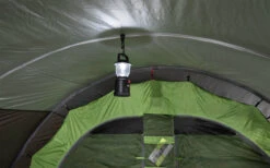 High Peak Bolzano 5.0 Familie Tent 11 High Peak Bolzano 5.0 Familie Tent -Outdoor Kampeeruitrusting 352232 2686487
