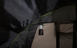 High Peak Brixen 5.0 Familie Tent -Outdoor Kampeeruitrusting 352322 2373646