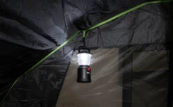 High Peak Bolzano 5.0 Familie Tent 12 High Peak Bolzano 5.0 Familie Tent -Outdoor Kampeeruitrusting 352325 2686493