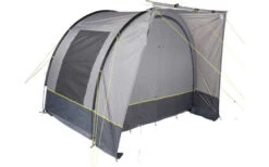 High Peak Hoge PiekAvio 2.0 Vrijstaande Busluifel 10 High Peak Hoge PiekAvio 2.0 Vrijstaande Busluifel -Outdoor Kampeeruitrusting 352331 2652832