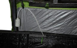 High Peak Bolzano 5.0 Familie Tent 13 High Peak Bolzano 5.0 Familie Tent -Outdoor Kampeeruitrusting 352358 2686499