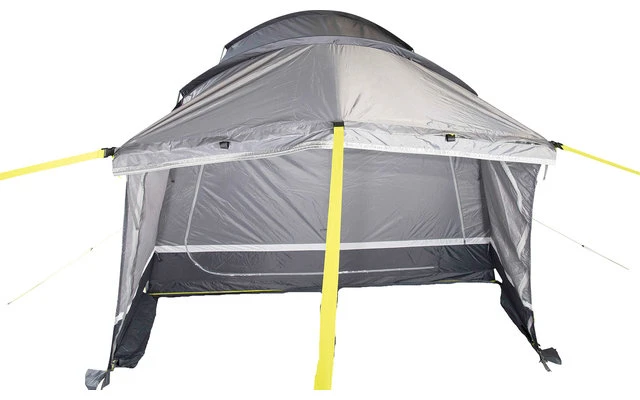 High Peak Hoge Piek Riva 2.0 Vrijstaande Busluifel 5 High Peak Hoge Piek Riva 2.0 Vrijstaande Busluifel - Afbeelding 3