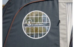 Isabella Air Cirrus Noord 300 Opblaasbare Reisluifel 300 X 275 Cm -Outdoor Kampeeruitrusting 352382 2283709