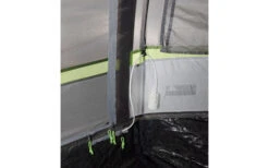 High Peak Meran 5.0 Tunnel Tent 14 High Peak Meran 5.0 Tunnel Tent -Outdoor Kampeeruitrusting 352394 2550455