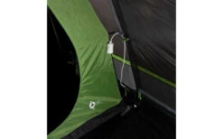 High Peak Brixen 4.0 Familie Tent 11 High Peak Brixen 4.0 Familie Tent -Outdoor Kampeeruitrusting 352397 2547598