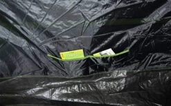 High Peak Bolzano 5.0 Familie Tent 14 High Peak Bolzano 5.0 Familie Tent -Outdoor Kampeeruitrusting 352403 2686505