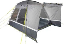 High Peak Trentino 2.0 Vrijstaande Tunnel Bus Luifel 14 High Peak Trentino 2.0 Vrijstaande Tunnel Bus Luifel -Outdoor Kampeeruitrusting 352409 2266993