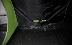 High Peak Meran 5.0 Tunnel Tent 15 High Peak Meran 5.0 Tunnel Tent -Outdoor Kampeeruitrusting 352427 2550461