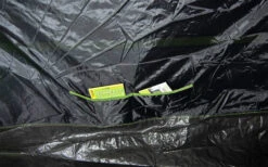 High Peak Bolzano 6.0 Familie Tent 15 High Peak Bolzano 6.0 Familie Tent -Outdoor Kampeeruitrusting 352436 2570005