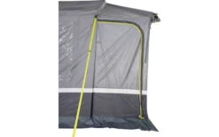 High Peak Tramp 2.0 Vrijstaande Busluifel 12 High Peak Tramp 2.0 Vrijstaande Busluifel -Outdoor Kampeeruitrusting 352466 2272435