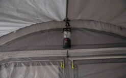 High Peak Hoge Piek Riva 2.0 Vrijstaande Busluifel 11 High Peak Hoge Piek Riva 2.0 Vrijstaande Busluifel -Outdoor Kampeeruitrusting 352475 2511386