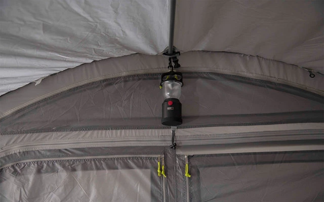 High Peak Hoge Piek Riva 2.0 Vrijstaande Busluifel 7 High Peak Hoge Piek Riva 2.0 Vrijstaande Busluifel - Afbeelding 5