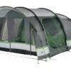 High Peak Brixen 5.0 Familie Tent -Outdoor Kampeeruitrusting 356361 2373622