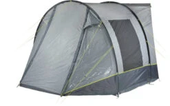 High Peak Hoge PiekAvio 2.0 Vrijstaande Busluifel 8 High Peak Hoge PiekAvio 2.0 Vrijstaande Busluifel -Outdoor Kampeeruitrusting 356409 2652820