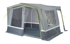 High Peak Tramp 2.0 Vrijstaande Busluifel 10 High Peak Tramp 2.0 Vrijstaande Busluifel -Outdoor Kampeeruitrusting 356418 2272408