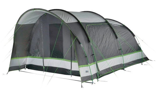 High Peak Brixen 4.0 Familie Tent 5 High Peak Brixen 4.0 Familie Tent - Afbeelding 3
