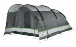 High Peak Brixen 5.0 Familie Tent -Outdoor Kampeeruitrusting 356442 2373637