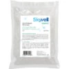 Skyvell Home Gel Navulling Voor Geurverwijderaar 250 G -Outdoor Kampeeruitrusting 363192 2578903