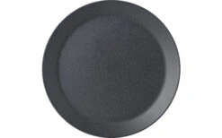 Mepal Bloom Melamine Ontbijtbord Kiezel Wit -Outdoor Kampeeruitrusting 363195 2549524