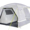 High Peak Tour 2.0 Binnentent Voor Busluifel -Outdoor Kampeeruitrusting 367074 2675395
